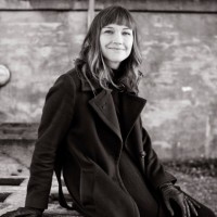 Lea Trier Krøll