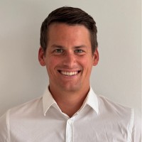 Jonas Wäschle