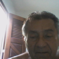 Rui Braga Borges