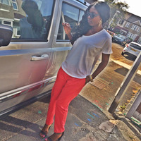 Bernice Prempeh