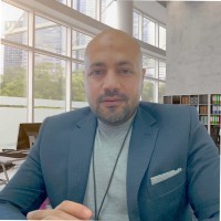 Mahmoud Zanaty