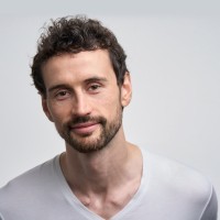 Fiachra Mullen