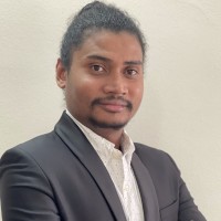 Ajary Randriatsiferana