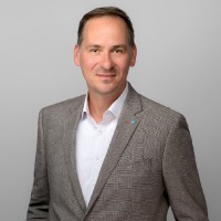 Thomas Nicht