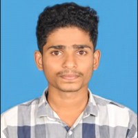 Senkathir M