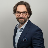 Daniel Mackiewicz