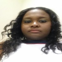 Jamie-Ann Boothe