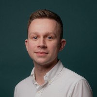 Joe Sisson