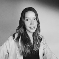 Agustina Gonzalez