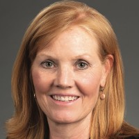 Linda Salmon, Esq.