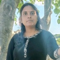 Reena Devi