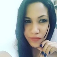 Patricia maria Gorete da Silva