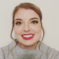 Sarahbeth Dreis, M.Ed.