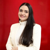 Jennifer Lira