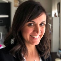 Helena Jaumandreu
