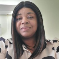 Donna Williams, Mba