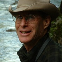 David Katz