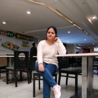 Ridam Sharma