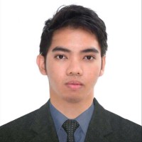 Ralph Ian Garcia