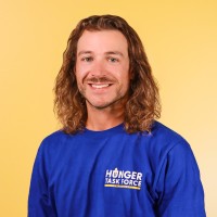 Jordan Leitner