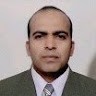 Gulam Saddique Shaikh