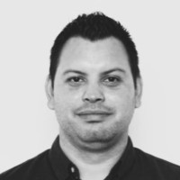 Ruben Romero