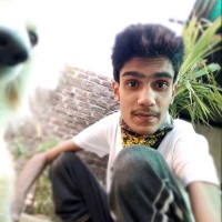 Ajay Meena