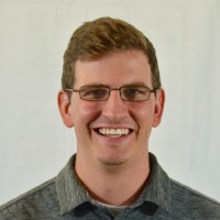 Jonathan Kirsch, Dpt, Pt, Atc/L, Scs
