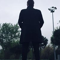 Metin Nazari