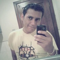 Adrian Barzola H