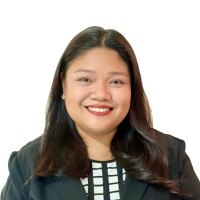 Hernalyn Maica Guijaro