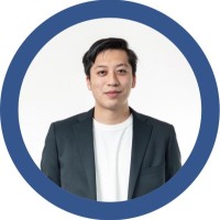 安達柊人