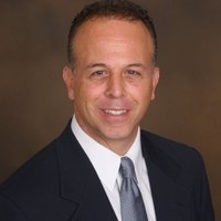 Emmanuel Gonatos