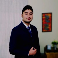 M. Tayyab Aamir