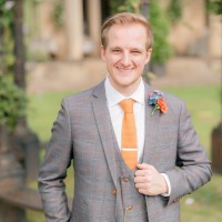 Darren Howe