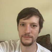 Derek Kupisz