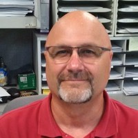 Bob Heim