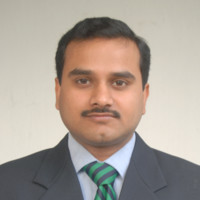 SHARVAN SHARMA