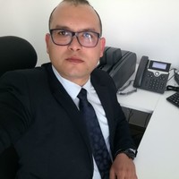 Amine Laajili