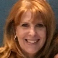Jane Underwood
