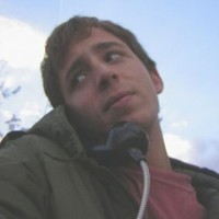 Adam Heisler