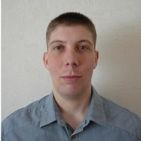 Gábor Nagy