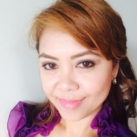 Amor Aquino