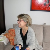 Martine THUILLIER