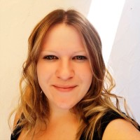 Dinah Jana Slunitschek