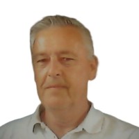 Maarten de Graaf