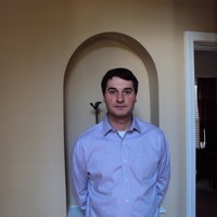 Michael Olivieri