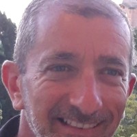 Simon Agius