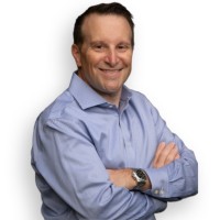 Greg M. Sandler