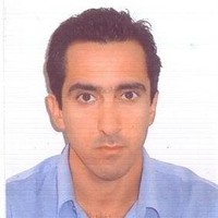 Gonzalo Recouso